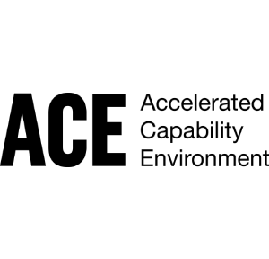 Accelerated Capability Environment