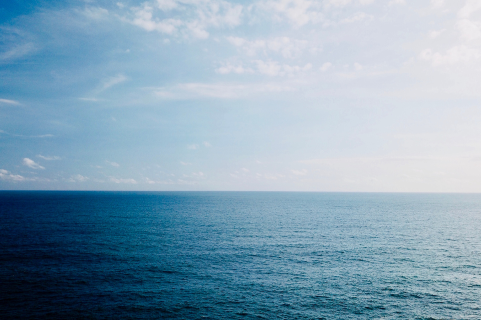 MMO response to actions by Greenpeace in South West Deeps