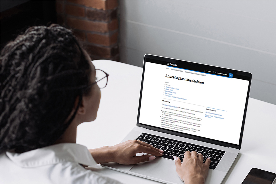 Performance update – September 2022