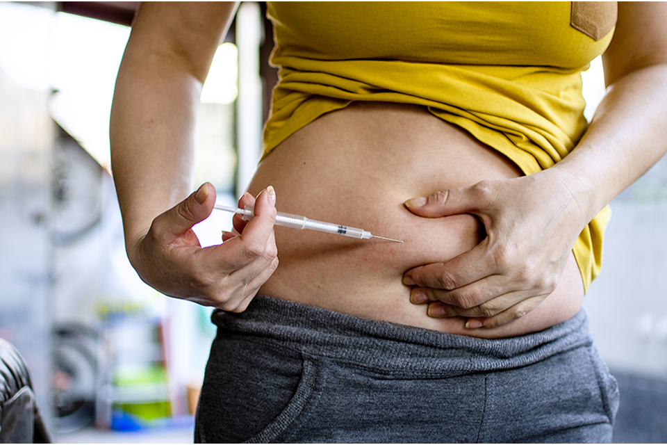 Fertility clinics’ compliance with consumer law: findings published