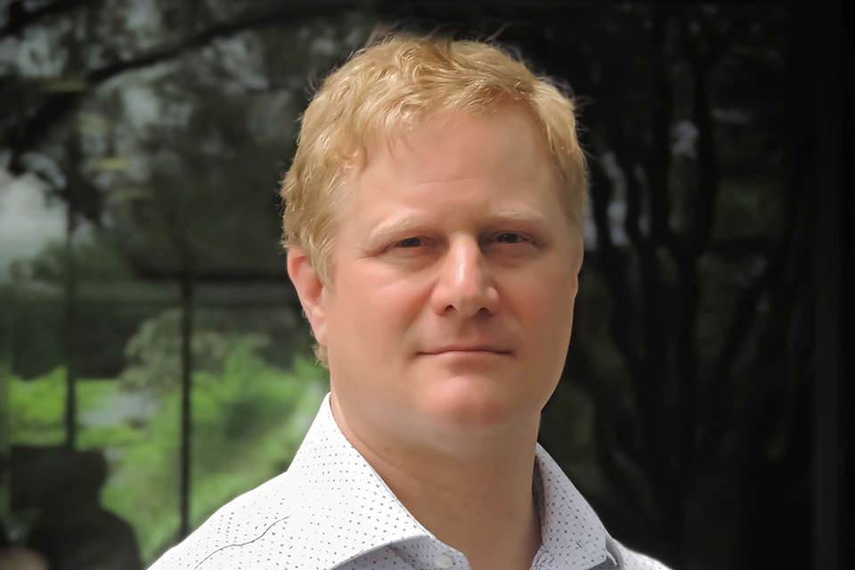 Nuclear Decommissioning Authority and National Decommissioning Centre launch research partnership