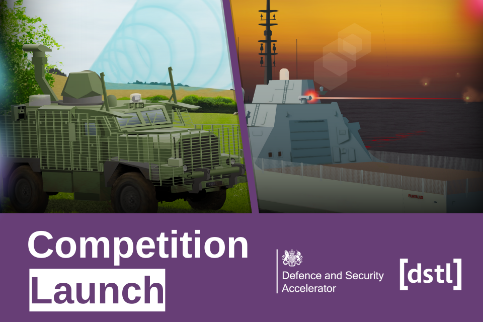 Reopening: Making Science Fiction a Reality