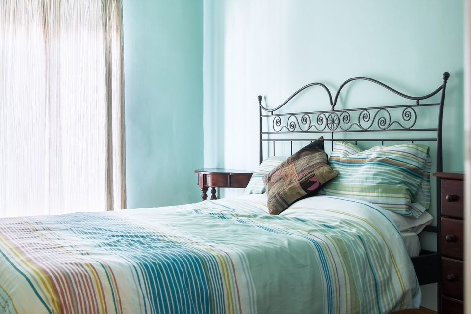 CMA considers remedy to address concerns in foam merger