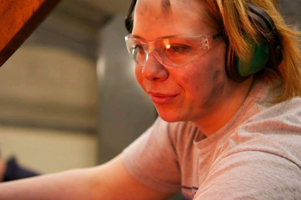 Engineer your way to a successful career with Dstl