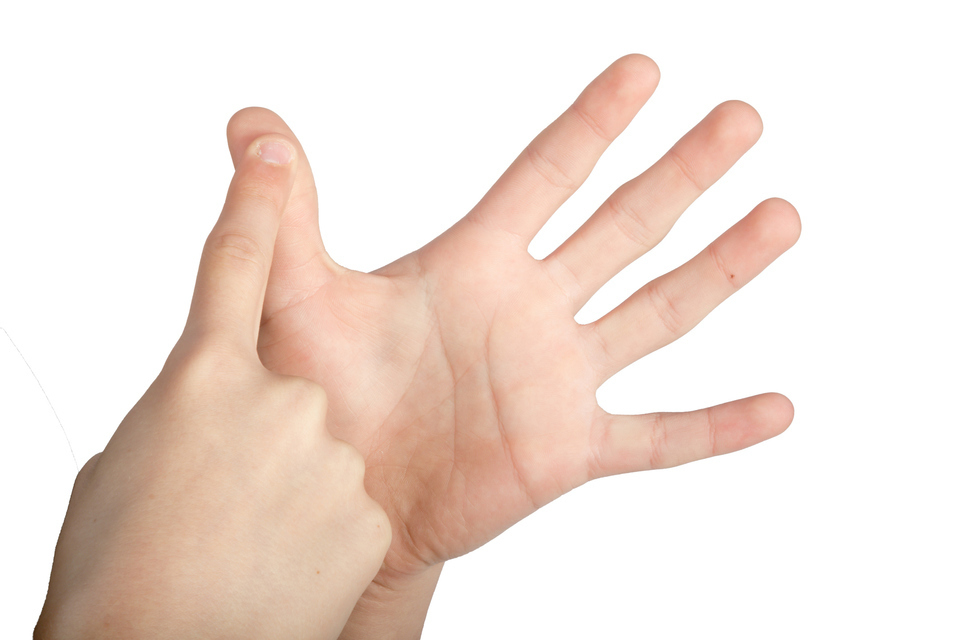 Deaf jurors supported by sign language interpreter for first time