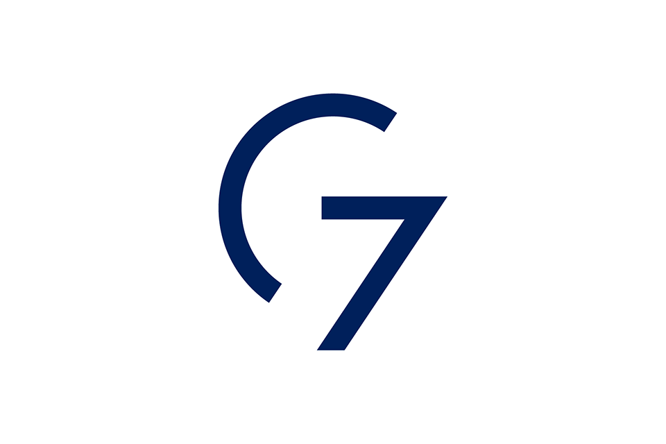Ukraine: G7 Foreign Ministers’ Statement on the illegal annexation of sovereign Ukrainian territory