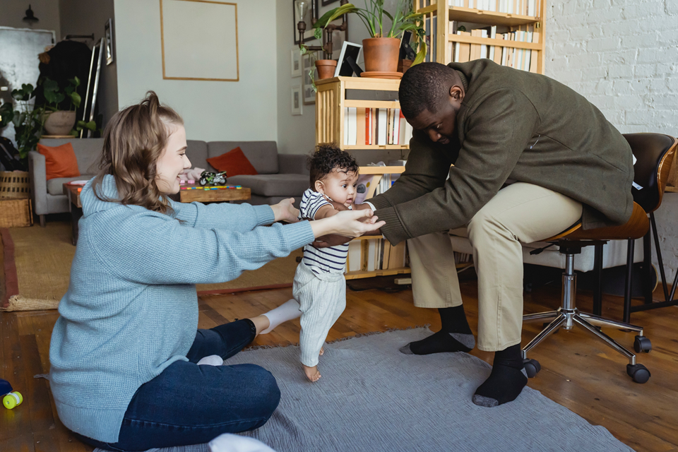 Joint targeted area inspections to focus on early help for children and families