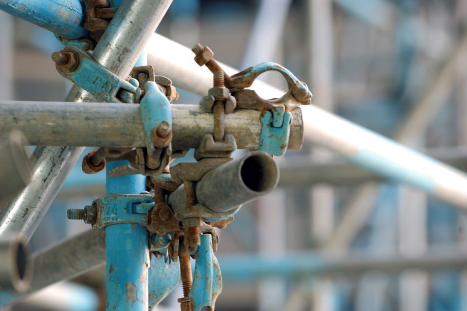 TRA announces interim conclusions on welded tubes reconsideration