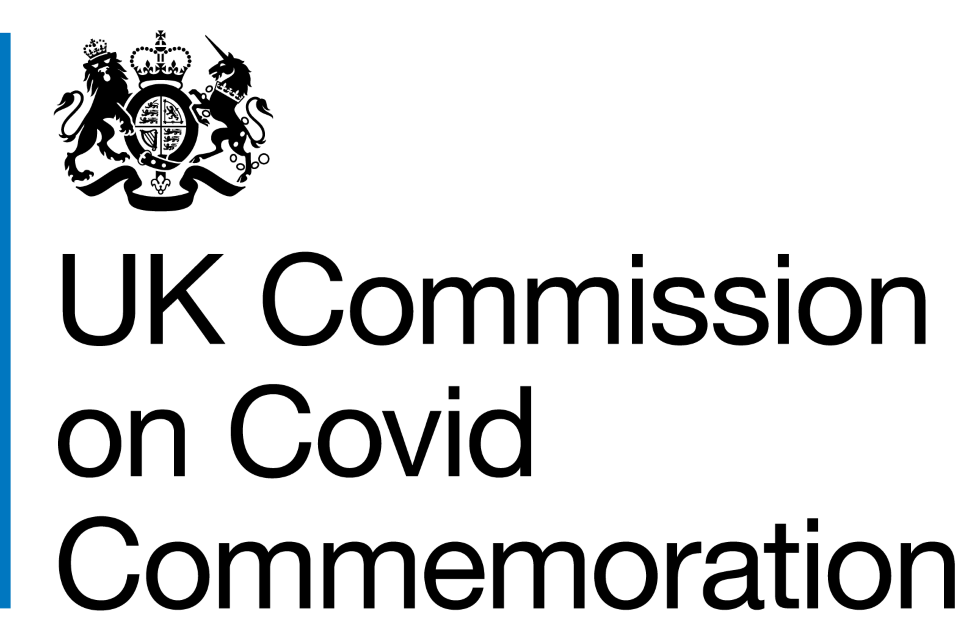 Third Meeting of the UK Commission on Covid Commemoration
