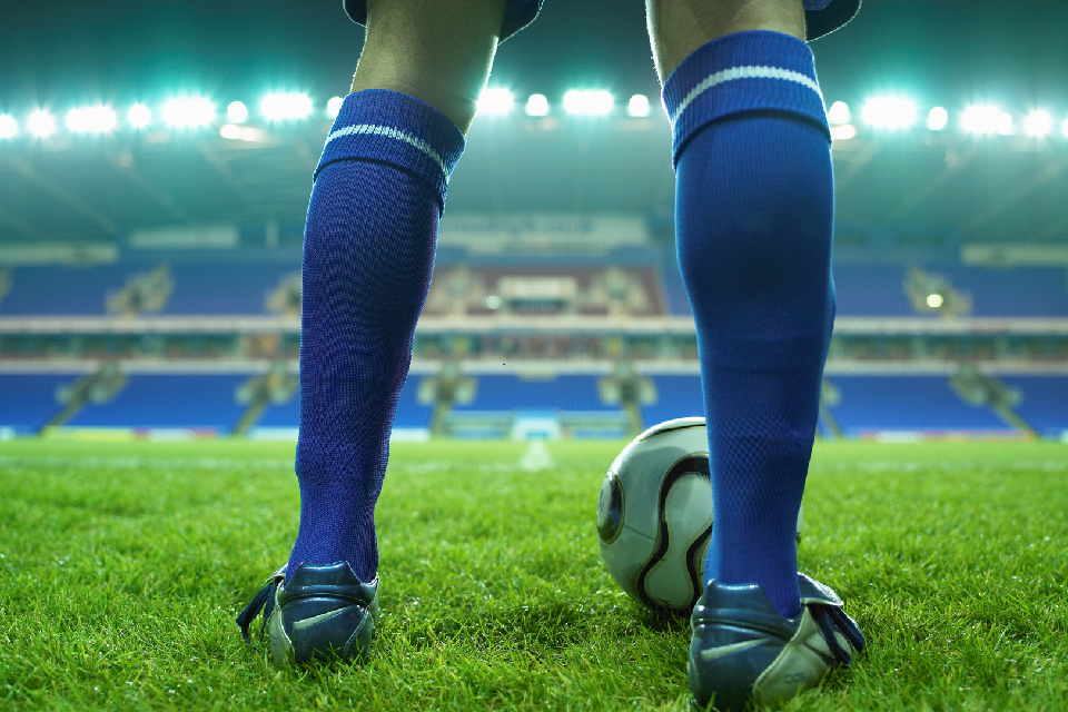 Disruptive fans banned from World Cup in Qatar