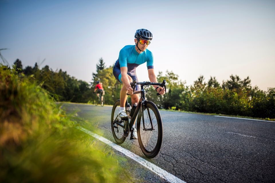 TRA opens exemption review of UK bike importer