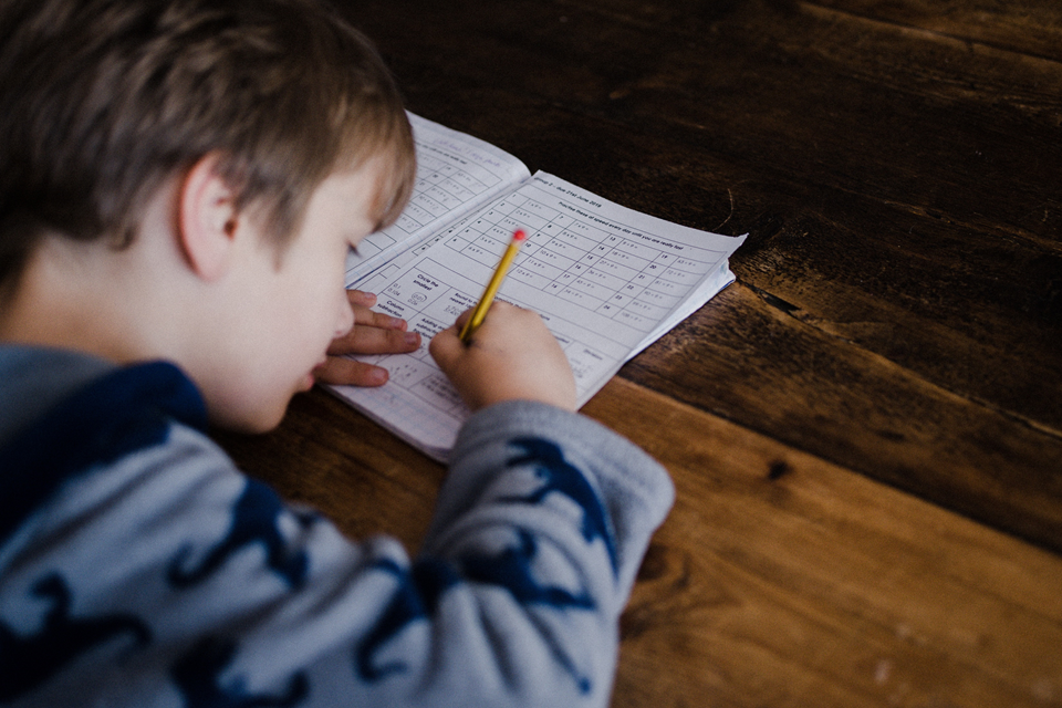 Better assessment needed to get the most out of tutoring
