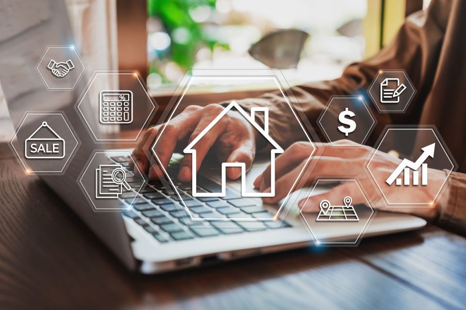 New Geovation Accelerator Programme participants announced