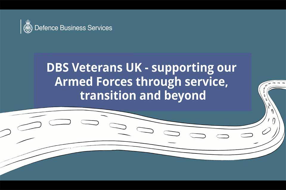 Committed to enhancing our services – new video released