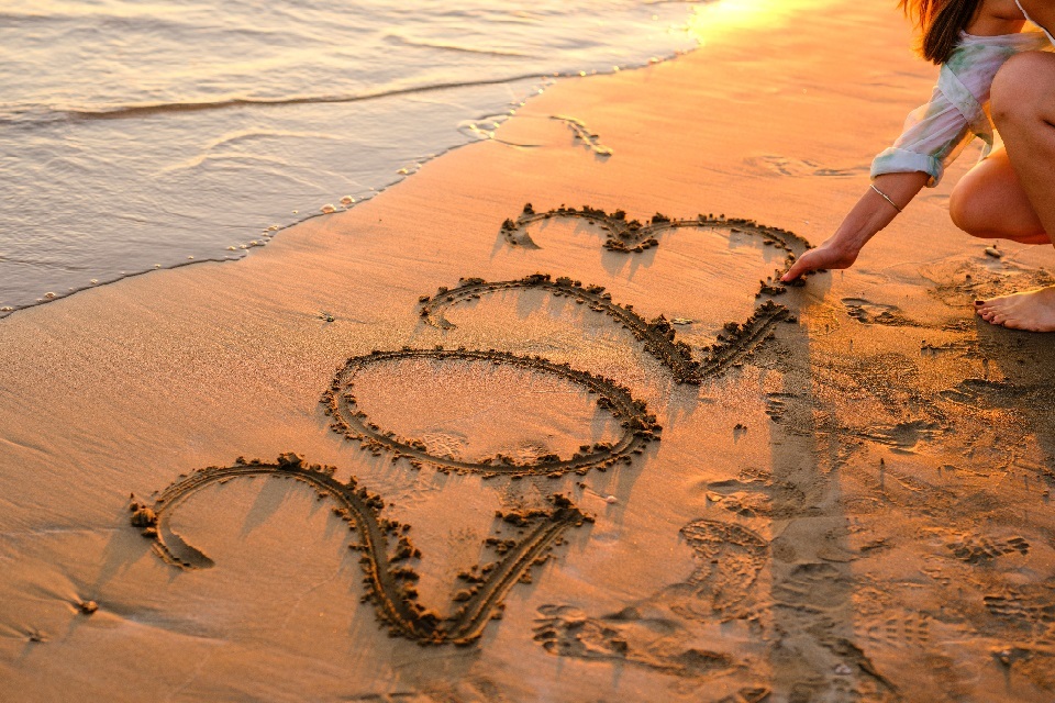 Civil news: opportunity in new year for civil contract work