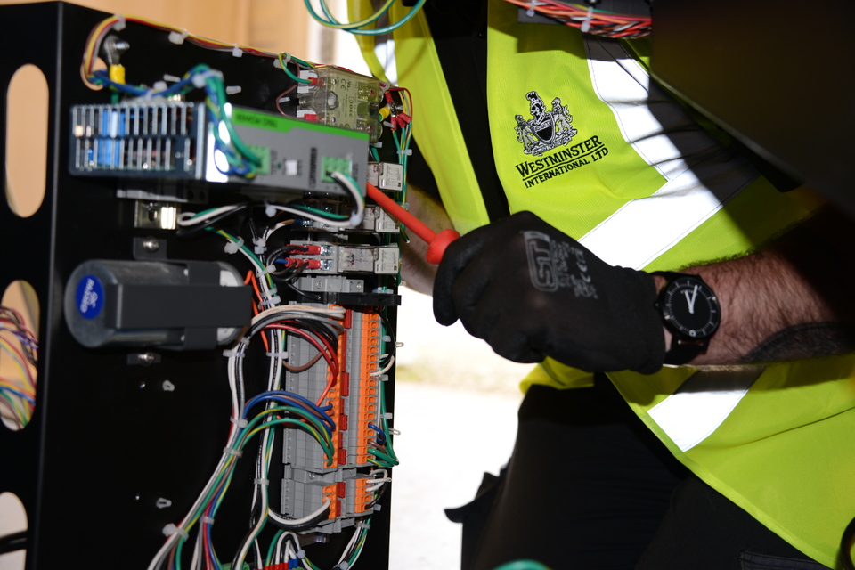 Virgin Money teams up with UK Government to support more small businesses