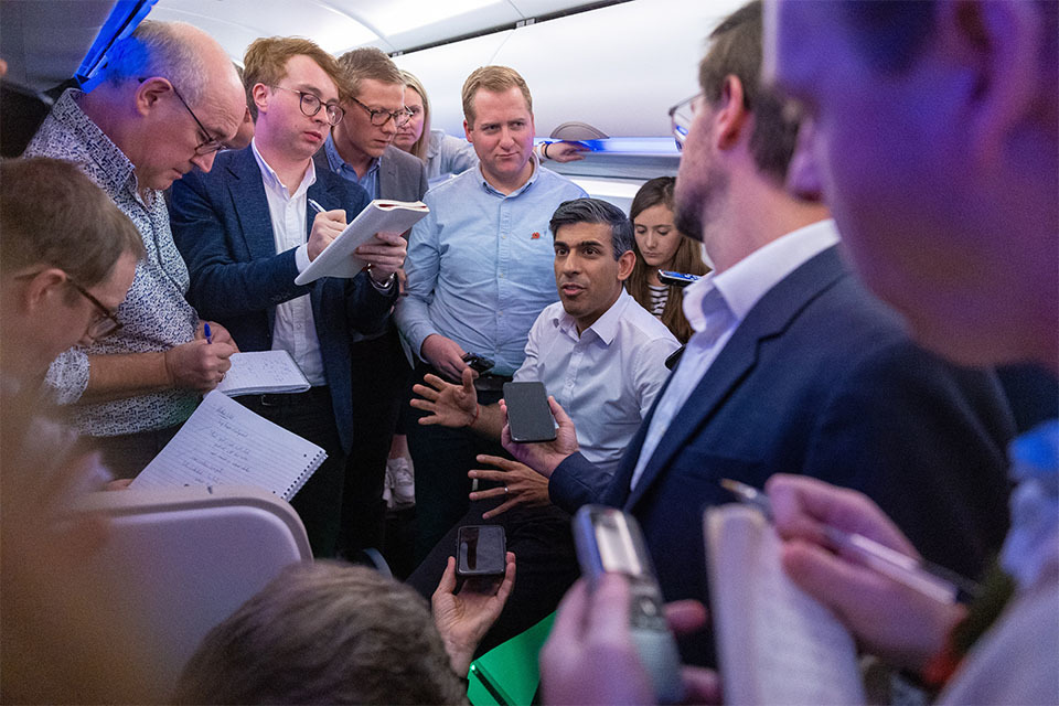 Putin’s regime will hear the chorus of global opposition to its actions