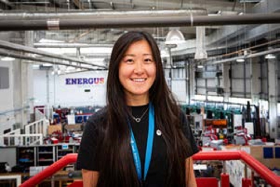 Revealed – Sellafield’s incredible contribution to jobs and economic growth in the north west and UK