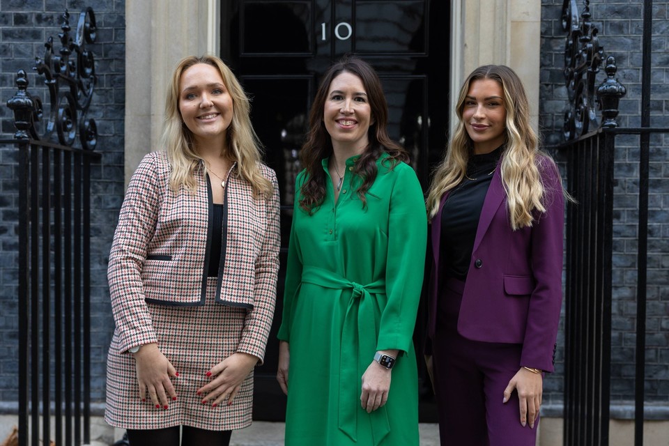 New laws to better protect victims from abuse of intimate images