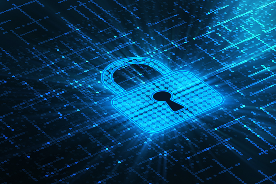 Cyber laws updated to boost UK’s resilience against online attacks
