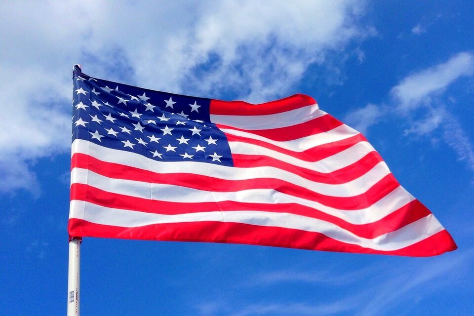 Trade Minister kicks off multi-state US tour to boost state-level trade ties