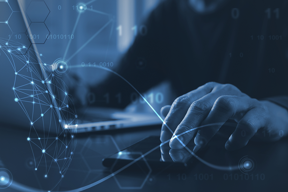 New rules for apps to boost consumer security and privacy