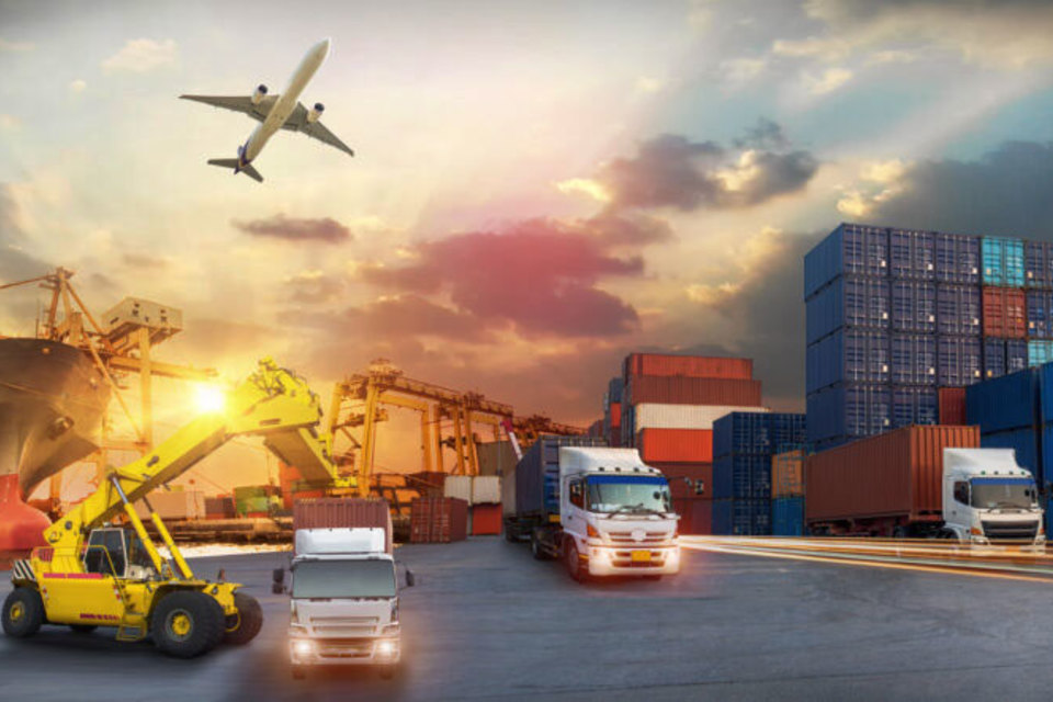 Nearly £2 million for tech start-ups to drive growth and innovation building on use of AI rescue drones and magnetic train tech