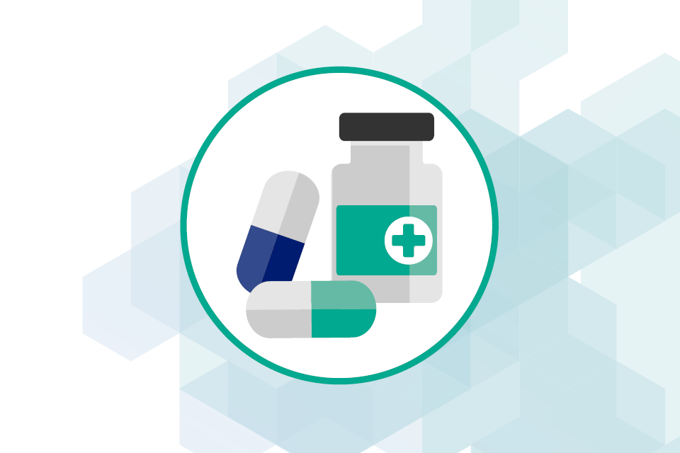 Update on MHRA review into safe use of valproate