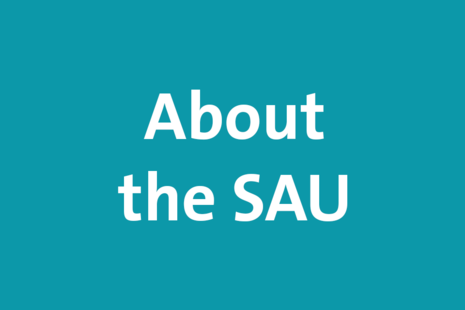 About the SAU