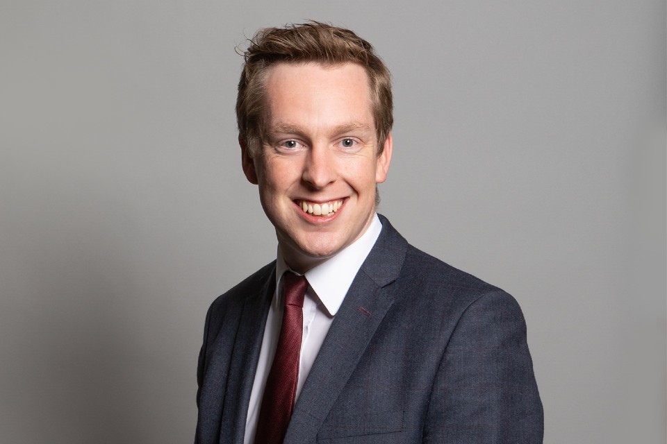 New chairs appointed to Regional Stakeholder Network