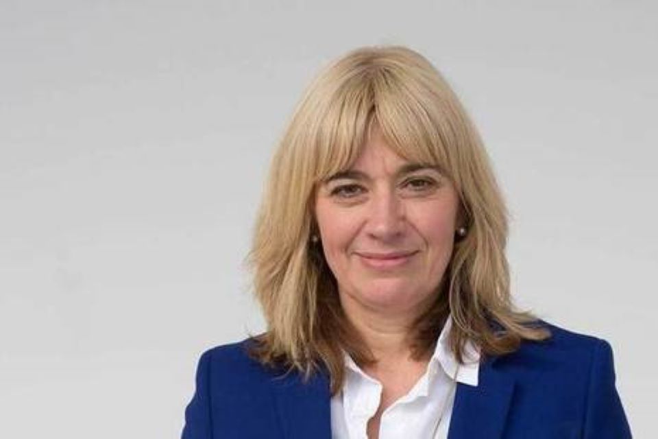 UK’s Chief Veterinary Officer awarded a CB as part of the New Year Honours