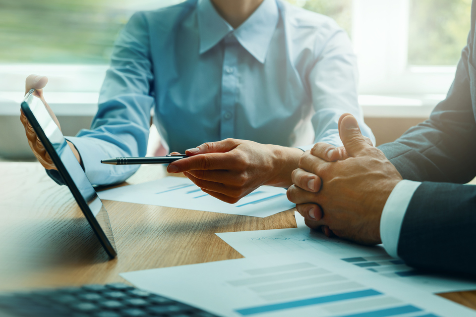 CMA: Subsidy Advice Unit opens for business