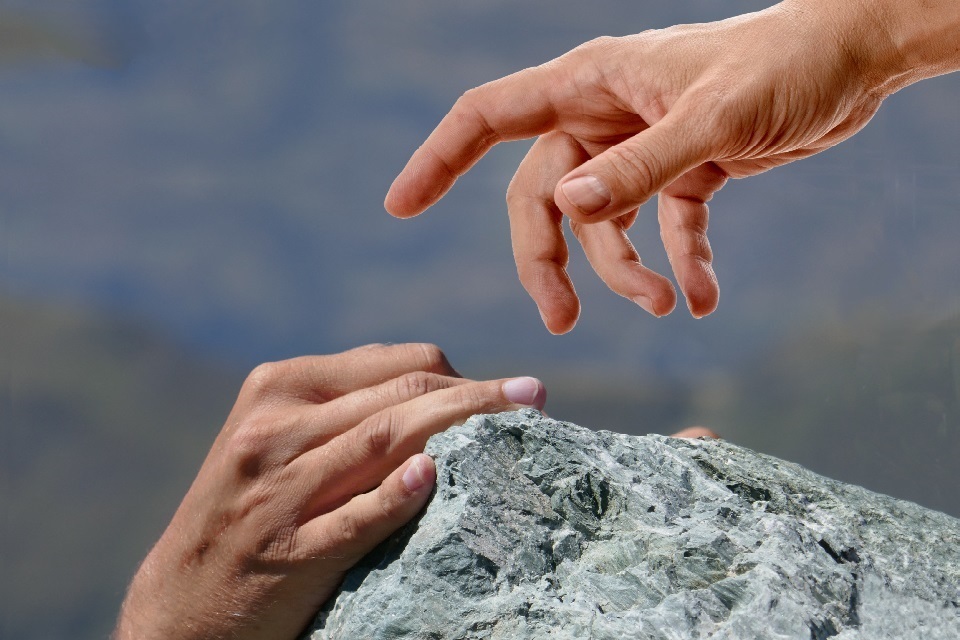 Civil/crime news: eligibility rules for cost of living payments