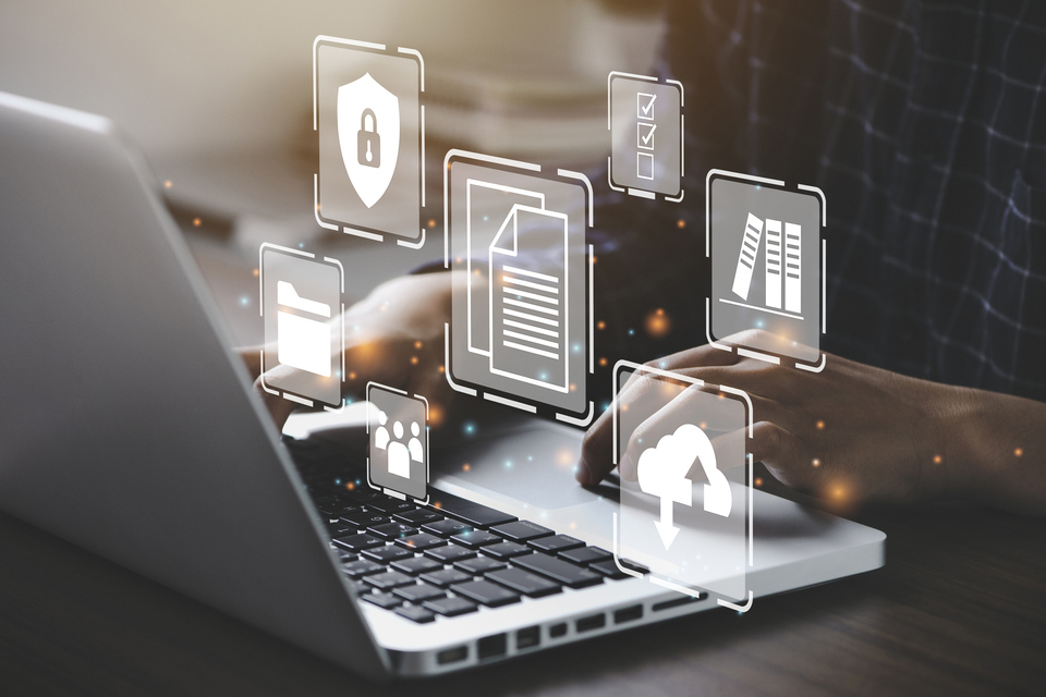 CMA secures ESS’s offer for eligible schools to switch contracts