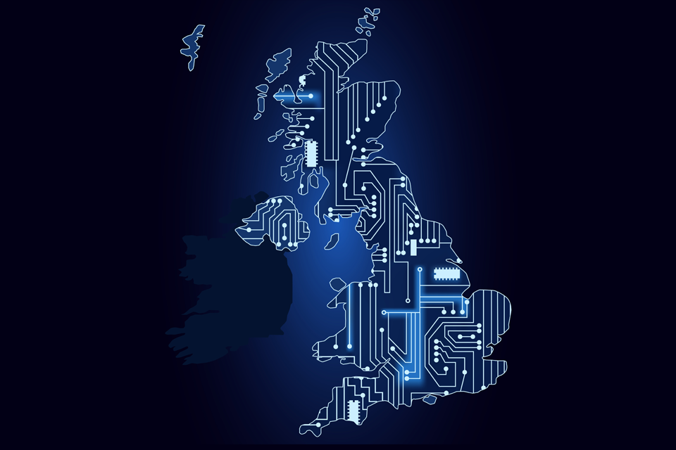 Barclays Eagle Labs chosen to help turbocharge next generation of UK tech stars