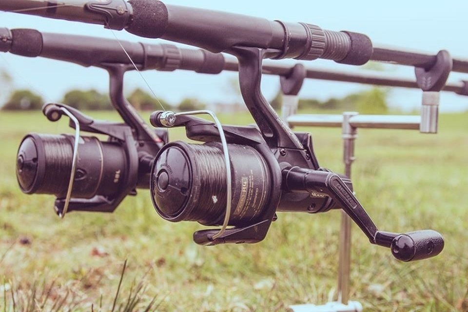 Nottingham man pays £443 for fishing illegally near Castle Donington