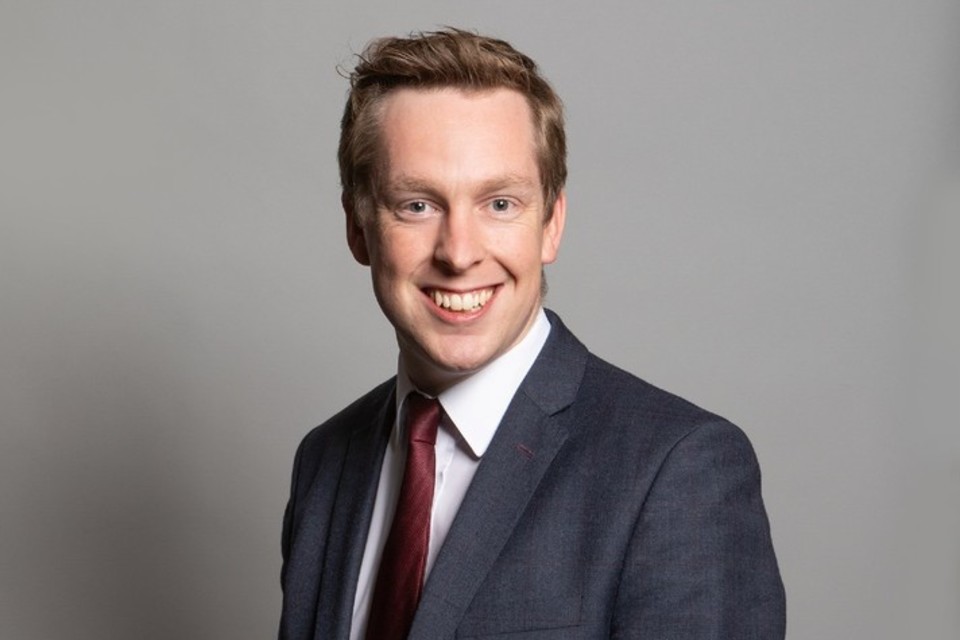 Recruitment launched for disability experts to advise Government