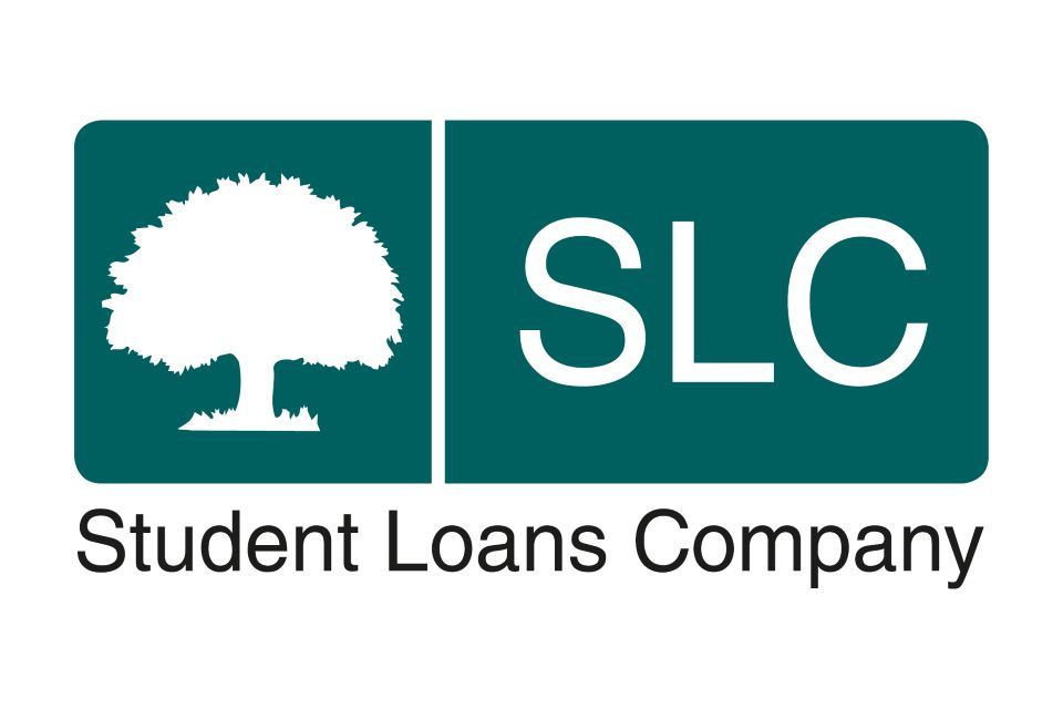 Industrial action at SLC on Wednesday 1 February