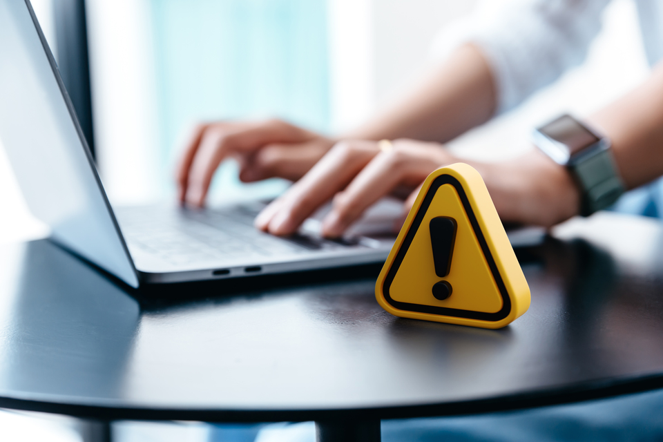 Warning on ‘Cestui Que Vie Trust’ car insurance scams