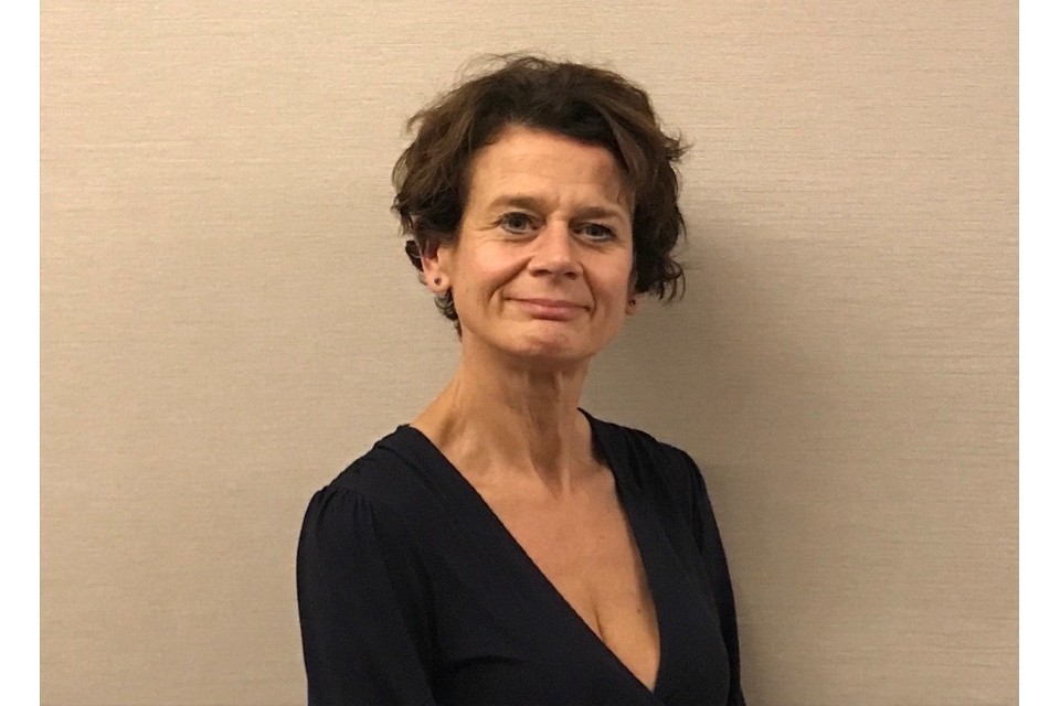 Early intervention for lifelong benefits