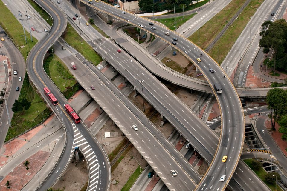 TRA recommends changes to tariffs on road wheels from China