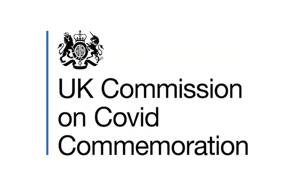 Thousands give their views on how COVID-19 Pandemic should be remembered in the UK