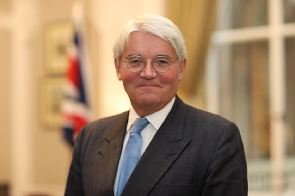 UK announces new food security support for Yemen