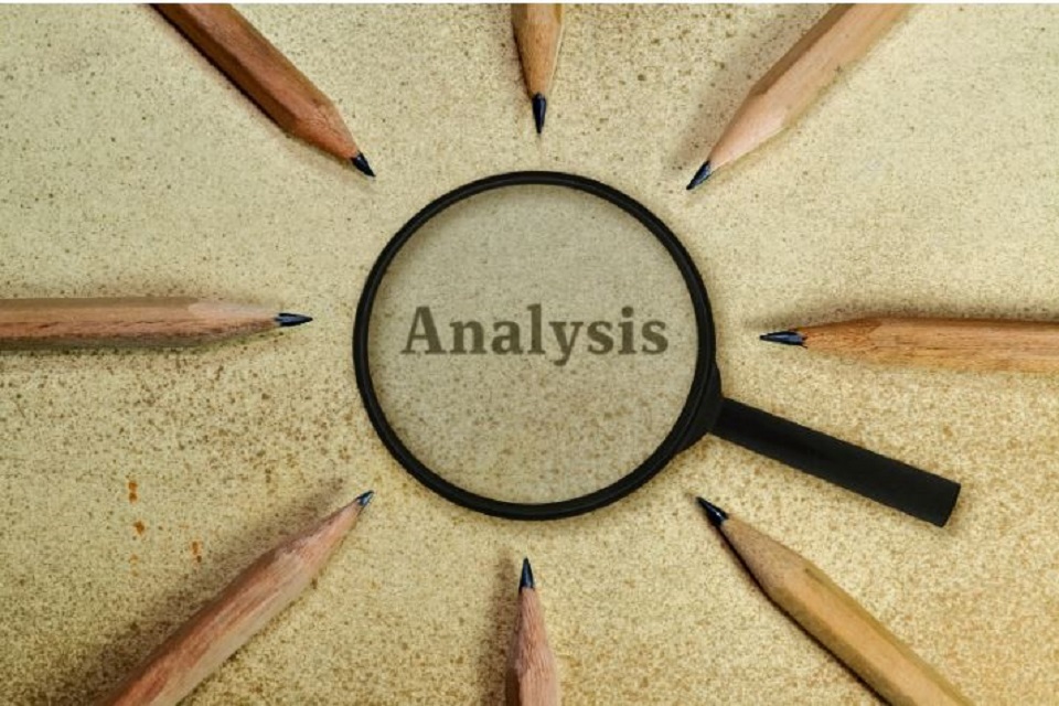 Recruitment  - Senior Safety Assessor permanent post