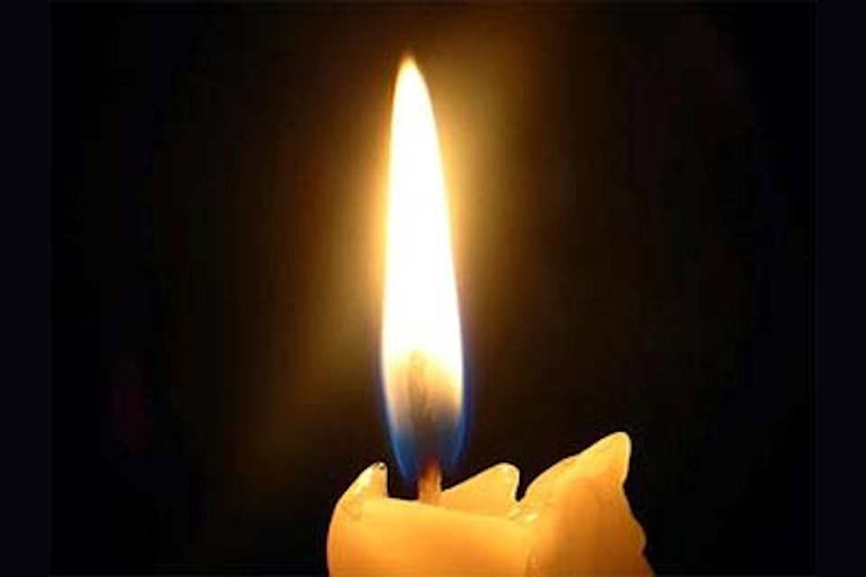 New bill introduced to pave way for National Holocaust Memorial