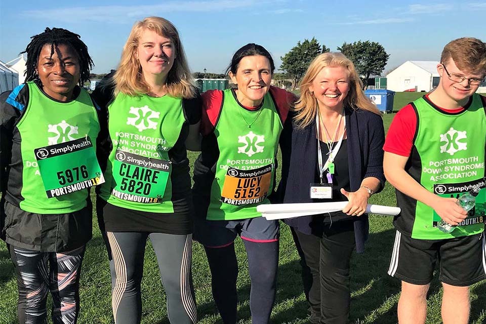 King Charles III continues Queen Elizabeth’s legacy by giving His Majesty’s name to prestigious awards