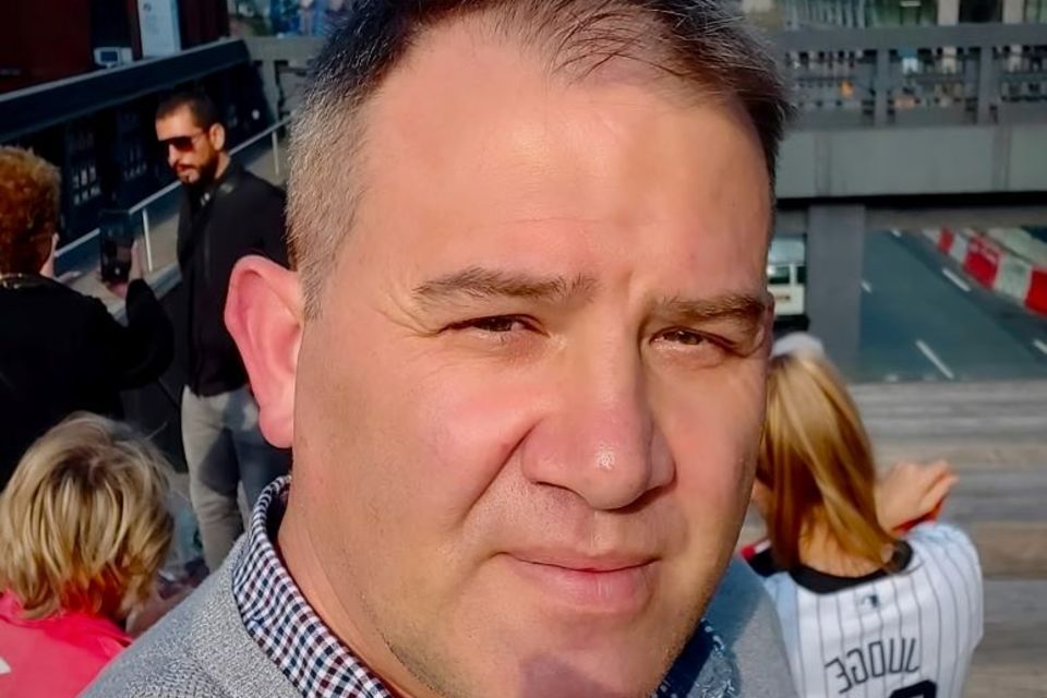 DBS Leader reaches finals of UK Customer Satisfactions Awards