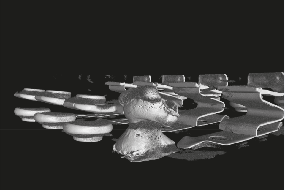 AAIB Special Bulletin: Bombardier CL 600 2B16 (604), D AAAY