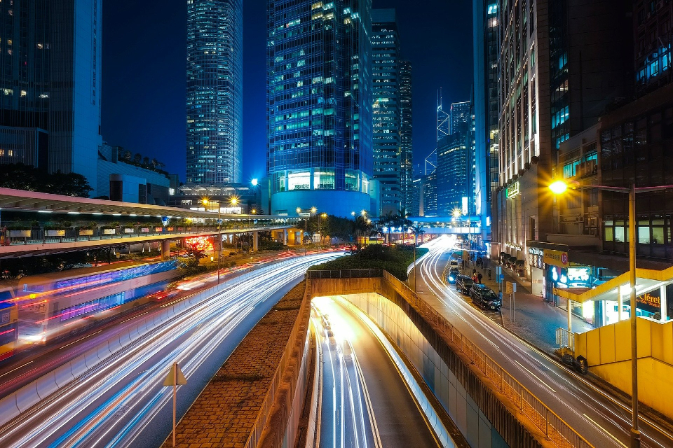 UK and Canada sign agreement to boost green tech supply chains