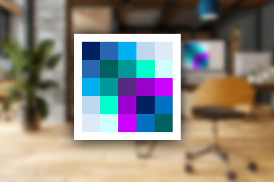 DataConnect23 is on its way